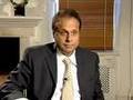 Eros Financial Results 2007 - Results & Acquisition Strategy