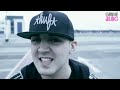 Lyrican – Lord Knows [NetVideo]