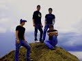 Karratapunk - OxidadO Karratapunk - OxidadO