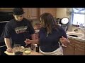 La Cocina Latina - The Latin Kitchen