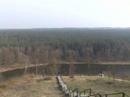 Daugiau kasdienybes vaizdeliu cia: http://ciklopas.wordpress.com2008.04.05 Neries Vingis, apzvalgos aikstele