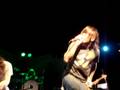 videos de october 17th at glasshouse SCARY KIDS SCARING KIDS