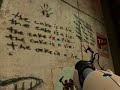 Still Alive (Portal ending song) in Japanese