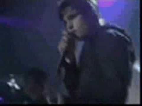 "ITALO DISCO" Ricky Maltese - Warrior