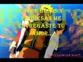 INTERESADA- CHACALON JR
