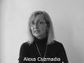 CLOSE ENCOUNTERS Vienna * Bratislava * Budapest, video-statement Alexa Csizmadia