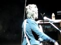 30 Seconds To Mars - Kings + Queens (Oakland. Take one - power failure)