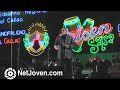 Pacho Hurtado - El rey de la Puntualidad - Callao 2007
