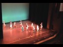 Rochester Bhangra - Muqabla 2008