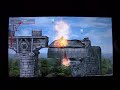 Castlevania Dracula X Chronicles Psp (2\