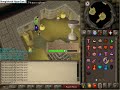 Pryamid Plunder for Dummies (A Guide) Pryamid Plunder for Dummies (A Guide)