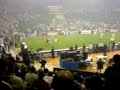 REMES CUP EXTRA Lech - Widzew REMES CUP EXTRA Lech - Widzew