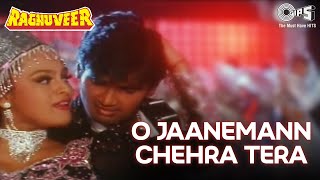 O Jane Man Chehra Tera Koi Jadu | o jaaneman chehra tera song mp3 download with lyrics O Jane Man Chehra Tera Koi Jadu | o jaaneman chehra tera song mp3 download with lyrics