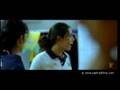 trailer of chak de india - MovieZen Video