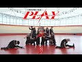 [I'GENERATION] CHUNG HA 청하 ‘PLAY (feat. 창모)’ Dance