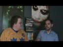 wall-e movie review