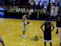 Bishop Dwenger vs. Bishop Luers (2007) Bishop Dwenger vs. Bishop Luers (2007)