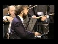 Mozart Piano Concerto No23-3M (3/3) Sándor Végh Radu Lupu Vienna Philharmonic