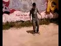 Charly Jumper--SHUFFLE!!!!!! Charly Jumper--SHUFFLE!!!!!!