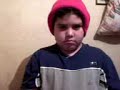 el ni�o de los 1000 gorros.3gp