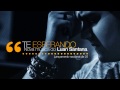  Luan Santana – te esperando tok