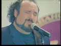 Şarkılar SöylüyorsunNihavend ŞarkıBeste : Pınar KÖKSALSolist : Hakan AysevSöz Yazarı : Nurettin BaykalSanat Yönetmeni : Göksel BAKTAGİRSaray Konserleri (DUYGU PINARI)