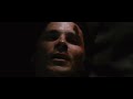 Bane – Punishment Quote