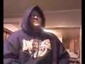 videos de hi fat job