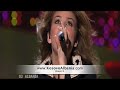 Olta Boka, Zemeren e lame penge, Albania 2008 Finale Eurovision Olta Boka, Zemeren e lame penge, Albania 2008 Finale Eurovision