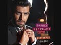 Thanos Petrelis - Eisai Oti Exw Kai Den Exw Thanos Petrelis - Eisai Oti Exw Kai Den Exw