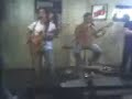 Juanes en Paris La Fnac