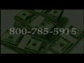 MerchantAdvance.net\
