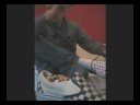 VANS Ashtray 03