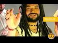 Felicidad - Gondwana (videoclip)