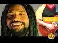 Felicidad - Gondwana (videoclip) Felicidad - Gondwana (videoclip)