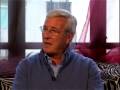 LIPPI: AGNELLI? UN IMPERATORE NEL CALCIO E NELLA VITA LIPPI: AGNELLI? UN IMPERATORE NEL CALCIO E NELLA VITA