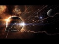 The 17th free expansion, EVE Online: Inferno, to all subscribers. Inferno introduces a variety of new features including: Mercenary Marketplace, War Declarations, Factional Warfare, Visual Updates, 16 new modules and dozens of enhancements to both graphics and gameplay. 