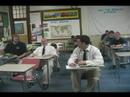 Gangs of St. Marys Part 1 Gangs of St. Marys Part 1