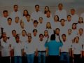 Nais Kong Maulit  Ang San Miguel MAster Chorale
