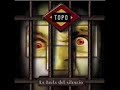 Topo - El bar Topo - El bar