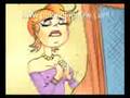 videos de El confesionario.3gp