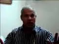 تقرير الوعي المصري حول قتيل أحداث المحلة الطفل
