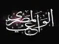 تقرير الوعي المصري حول قتيل أحداث المحلة الطفل
