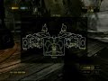 ps3 Resistance fall of man rfom online Meltdown ps3 Resistance fall of man rfom online Meltdown