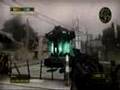 ps3 Resistance fall of man rfom online Meltdown