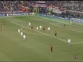 Kakà (Uno-Due Di Tacco Con Gattuso) Kakà (Uno-Due Di Tacco Con Gattuso)