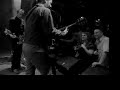 reigning-soundstraight-shooter-live-broadways.htm