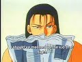Cute clip from Kizuna OVA