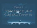 Yusri Terpegang Tetek - Thumb #1