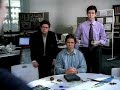 FedEx Responsibilities